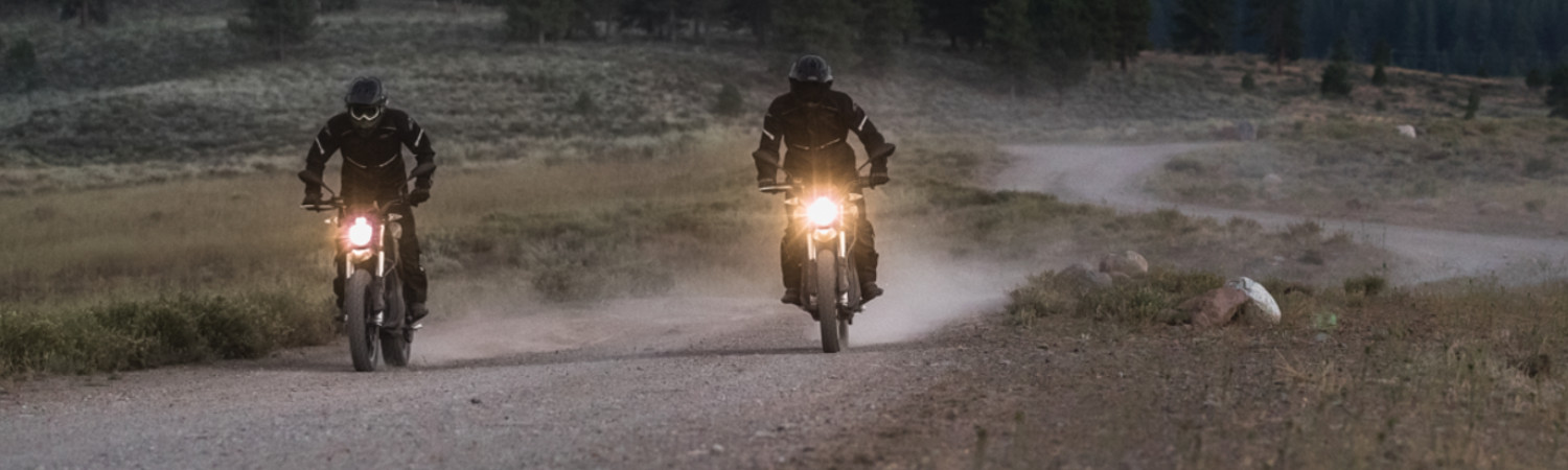 2018 Zero 03 for sale in ClevelandMoto, Cleveland, Ohio