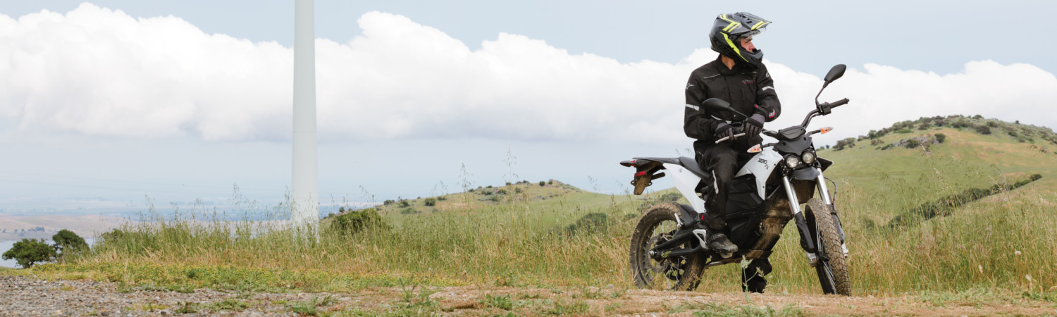 2018 Zero 01 for sale in Cleveland Moto, Cleveland, Ohio