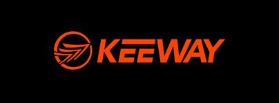 Shop Keeway in Cleveland, OH